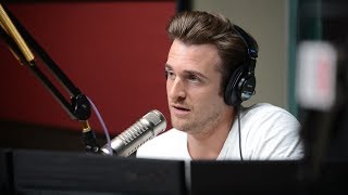 How to Get Over a Breakup - Ask Yourself This Question First Matthew Hussey, Get The Guy
