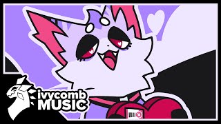 Cover art for LDR(Ivycomb-Music)