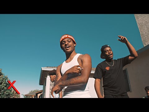 FirstClass - Actin' (Official Video)