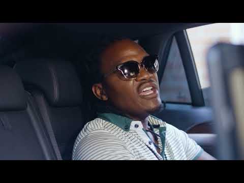 Drum Dada-Dealer[Official Music Video by Dir Dave]