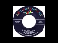 Fats Domino - Packin Up  1964 ABC-Paramount 10567 _