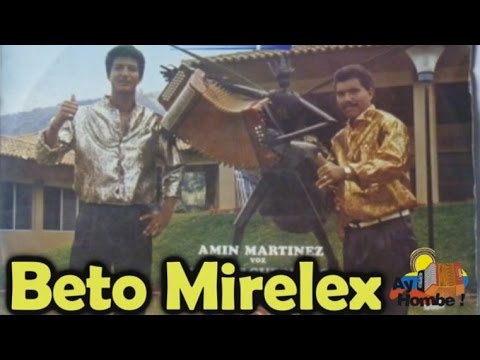 Video Me Tocó Perderte (Letra) de Los Chiches del Vallenato