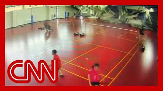 [問卦] 住在15樓 又被隔離 地震要跑嗎