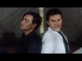 Kacche Dhaage Climax Scene Popular Scene Ajay Devgan Saif Ali Khan Manisha Koirala