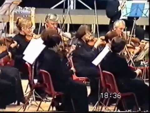 Eric BLIN - Compositeur (version longue).mpg