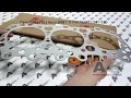 text_video Gasket; cylinder head Isuzu 6RB1 1111411420