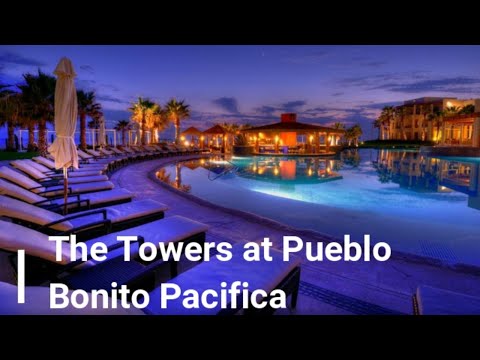 Videos del The Towers At Pueblo Bonito Pacifica 5★ en Cabo San Lucas, MéxicoVer MásVerPrecios15CerrarConsulta por Whatsapp 🇦🇷BookingTripadvisorExpediaTravelocityOrbitzPricelineTripSkyscannerDespegarKayakHotelesBestdayDestiniaTrivagoTurismocity