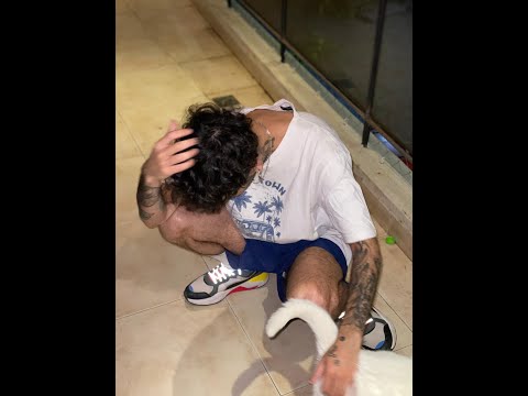 Siete | I GOT IT FOR FREE