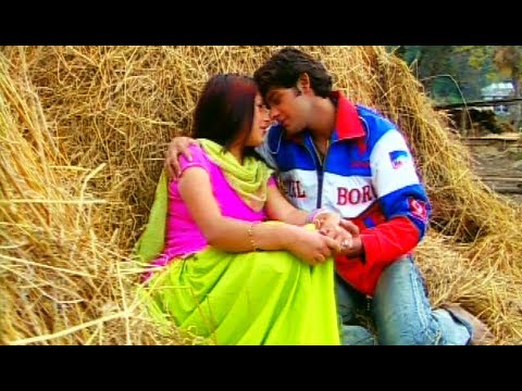 Tere Mathe Jo Bindalu - Himachali Folk Songs | Ik Joda Soote Da- Mohana
