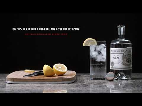 Three Productions LLC video.