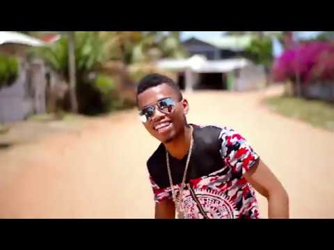 SMAVEN - Ambiance malailay (Clip Officiel 2016)