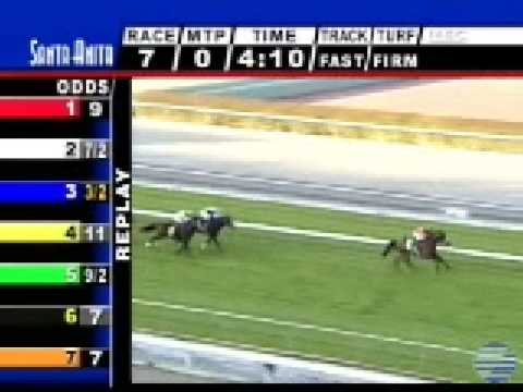 PORFIDO - Allowance Optional Claiming [US$68,000]