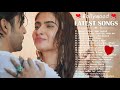 New Hindi Song 2021 | Jubin nautiyal , arijit singh, Atif Aslam, Neha Kakkar , Shreya Ghoshal.