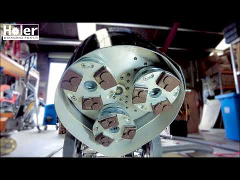 Slide 3 - WOODY★★★ | ARTI grinding shoe | 2seg | GOLD | #30 (video)