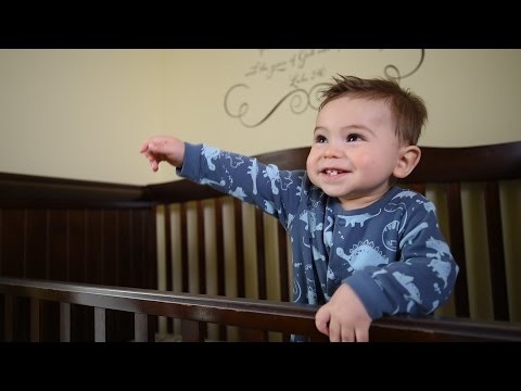 Witness21 Editor  2015 10 27