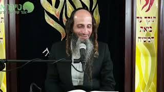 הרב מאור קריו   סיפורי מעשיות   בן מלך ושפחה שנתחלפו חלק א' (הרב מאור קריו) - התמונה מוצגת ישירות מתוך אתר האינטרנט יוטיוב. זכויות היוצרים בתמונה שייכות ליוצרה. קישור קרדיט למקור התוכן נמצא בתוך דף הסרטון