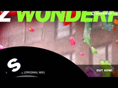 Firebeatz - Wonderful (Original Mix)