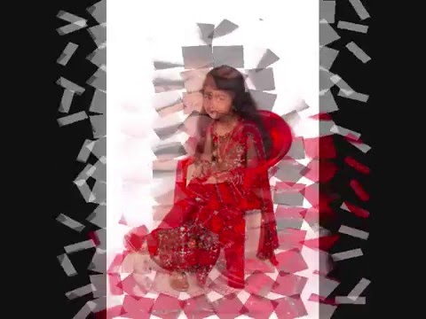 BABY AKARSHA 4 TH BIRTHDAY