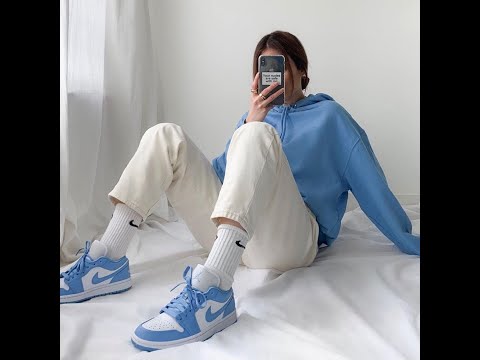 *FREE FOR PROFIT* juice wrld x convolk sad guitar type beat 2021 - "why?" (prod. fonkyfake)