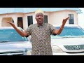 INAGA MLYAMBELELE USIA WA BABA