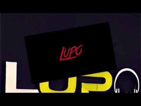 Rae Sremmurd X Makj X Zomboy Like a Black Beatle (Lupo Mash-up)