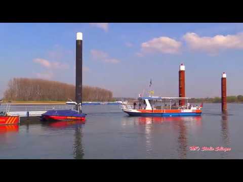 Monheim am Rhein   4/ 2019