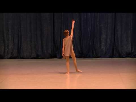 Дарья Манойло