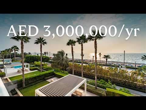 صورة مصغرة لفيديو العقار