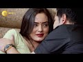Maavan Thandiyan Chavan Full Episode 89 Karan Mehra Himanshi Parashar Zee Punjabi