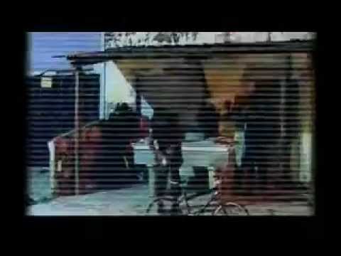 Baculejo video