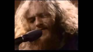 Jethro Tull - Song For Jeffrey (The Rolling Stones Rock and Roll Circus (1968) )
