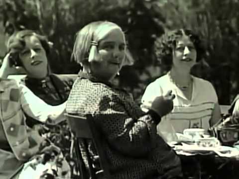 Charles Chaplin - Biografía