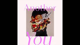 Beni - Another You