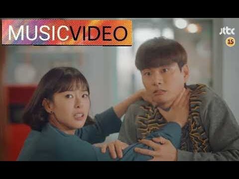 Cheer Up - Choi Sang Yeob (Welcome to Waikiki OST 으라차차 와이키키)