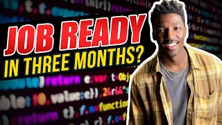 Software Engineer Q & A | Most Asked Questions