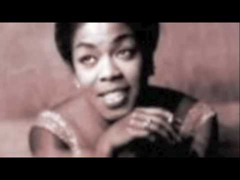 Mr. Lucky - Sarah Vaughan