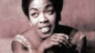 Mr. Lucky - Sarah Vaughan