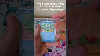 #pokemonchannel #pokemontcg #pokemon #pokemonunite #pokemonunite