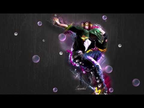 Madly In Love - DJ Velchev Pavel (HQ Audio)