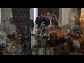 The Music of Gerry Mulligan "A New Mullenium"