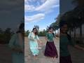 Paaru Zee Marathi Serial पारू Actress Dance Shorts Viralshort Zeemarathi Dance Paaru Reel
