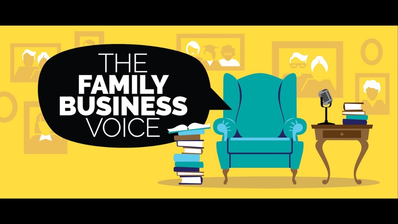 How can you Integrate AI and Big Data Analysis?