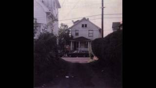 Jandek - Rain in Madison