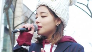 Ailee - Reminiscing (낡은 그리움) 1 HOUR VERSION/ 1 HORA/ 1 시간