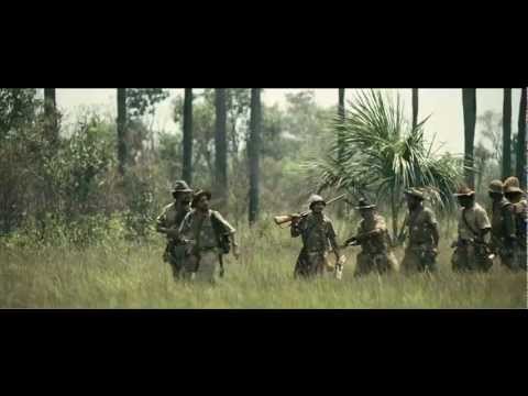 Xingu (2014) Trailer