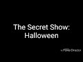 Can Anyone Make This DVD 2