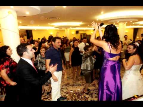 Gianni Mucci Matrimoni (31)