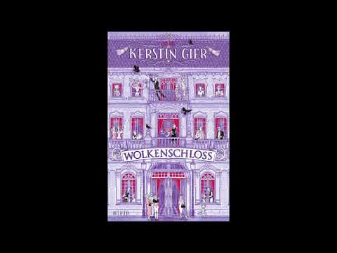 Cloud Castle - Chapter 4