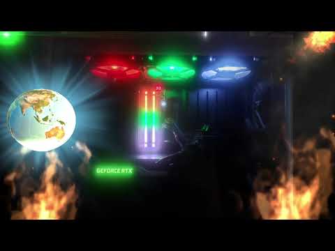 Taj-He-Spitz -Move On (Produced By Joey Shel (RARE)