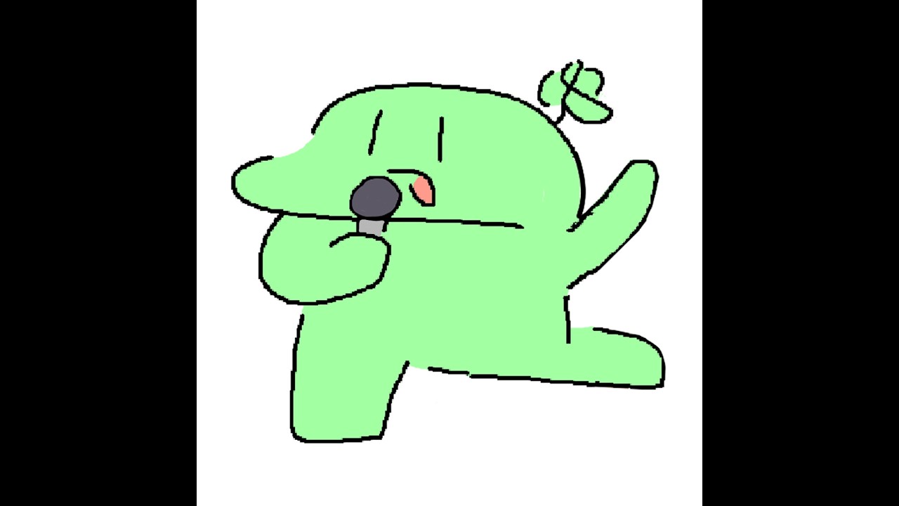 たまにはカラオケ配信